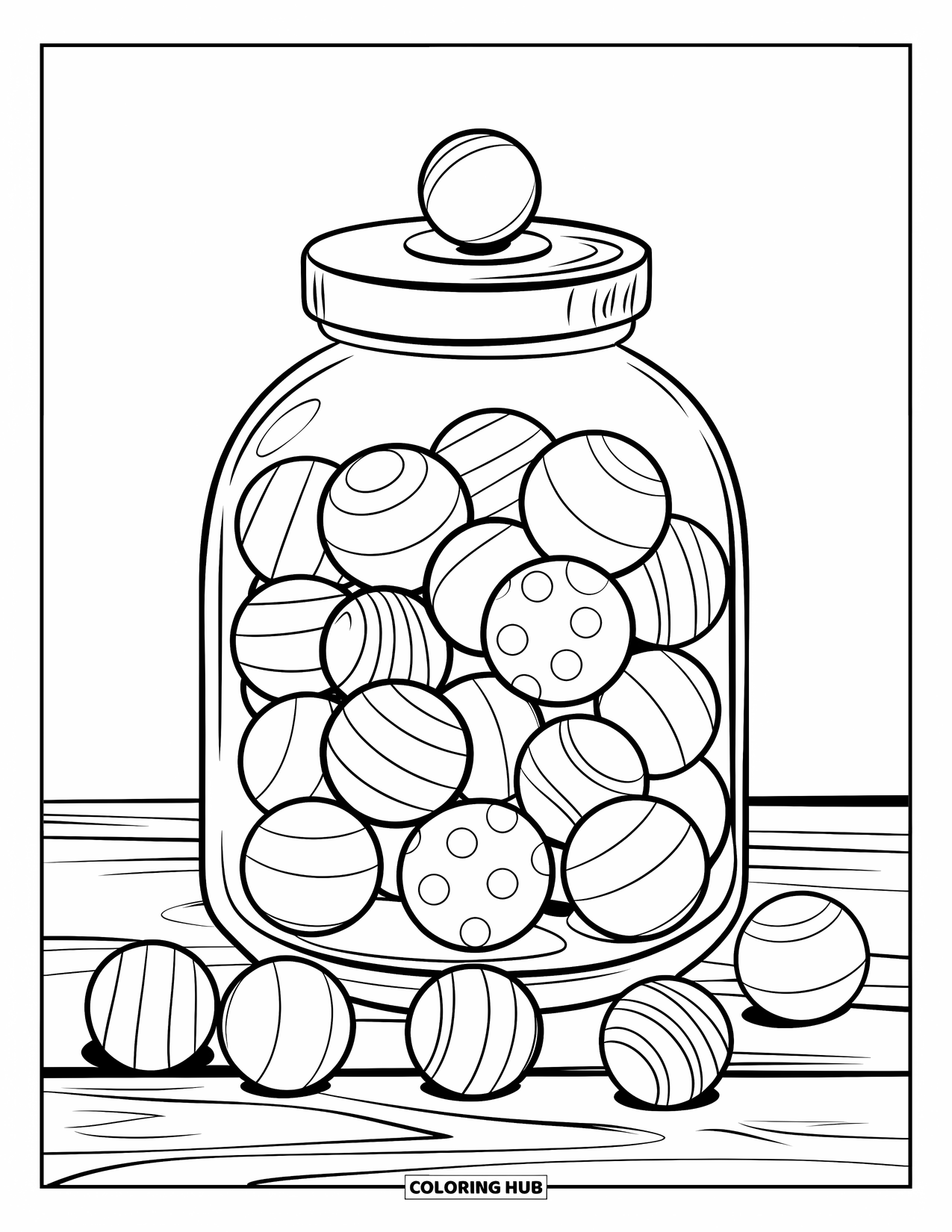 Bicchieri Vetro Bicchiere Da Birra Kuchlbauer - Bicchiere Da Birra Bianca 0,5 Litri, Design Campionato Europeo Boccale Birra Bianca 0.5L