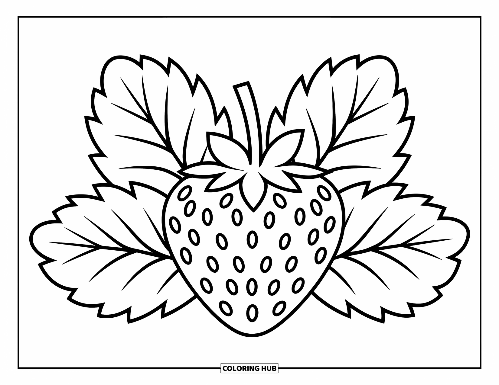 Kaiser Wilhelm II - Un Orologio Tascabile, Orologio Tascabile In Oro Premiato Dall'imperatore