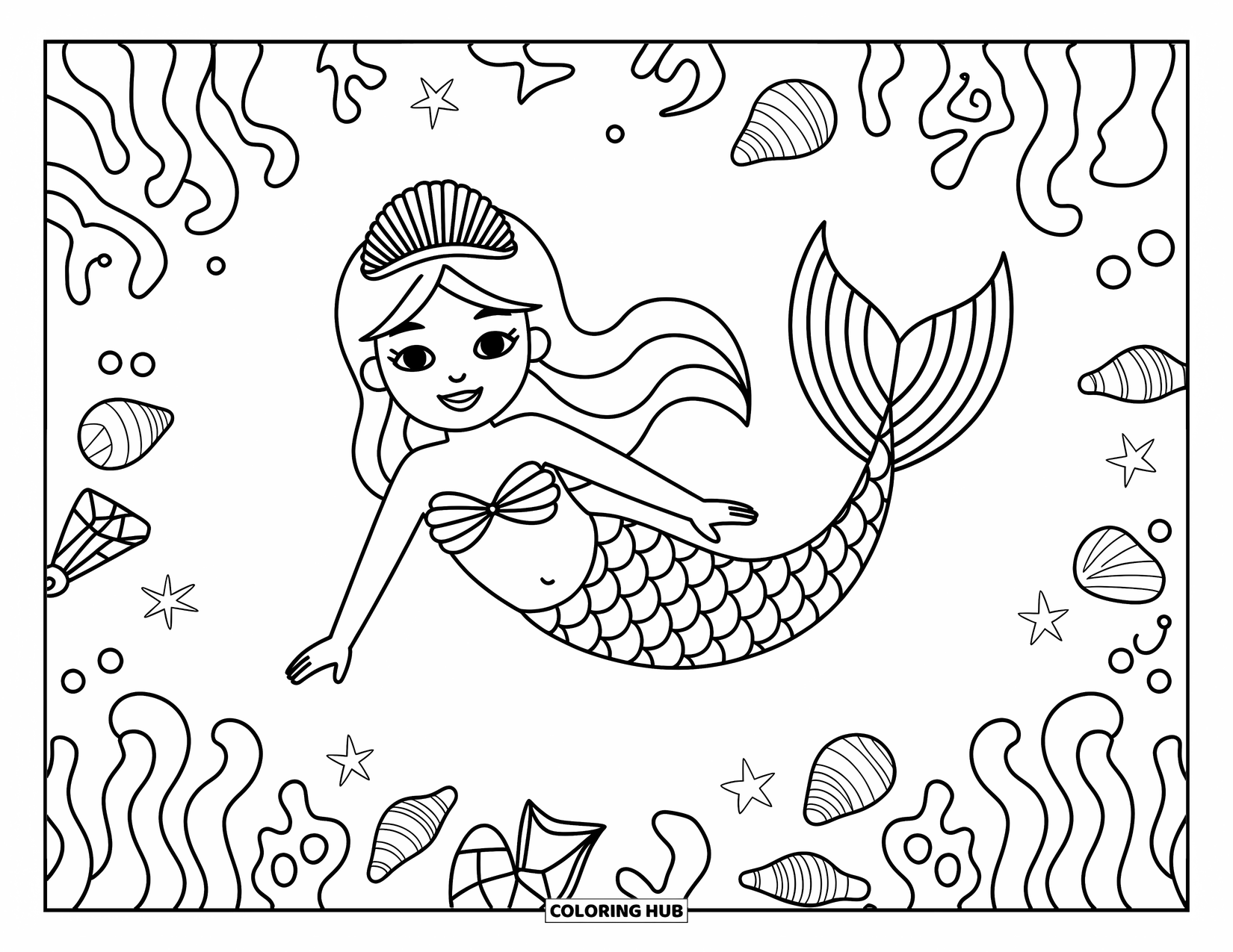 80 Coloriages De Filles Ados Pour Enfants Et Adultes Gratuits 