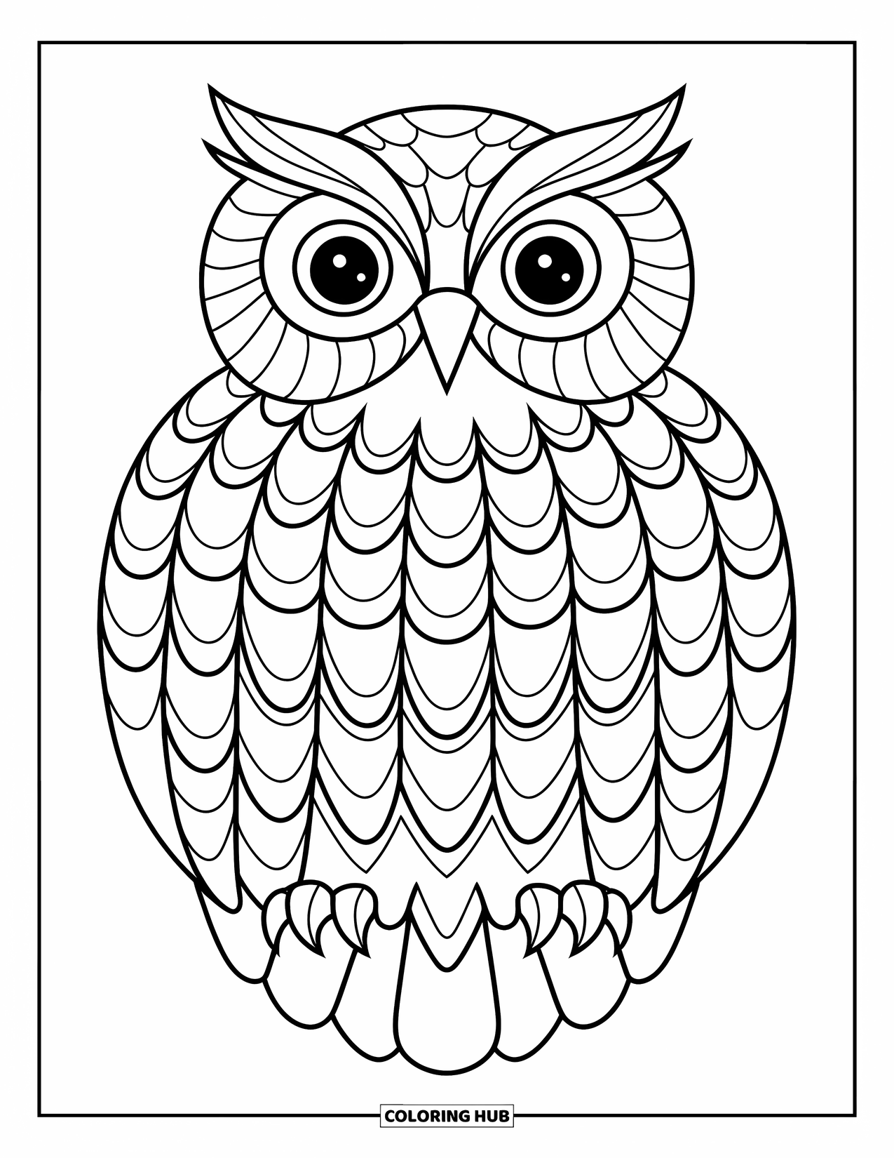 140 Desenhos De Mandalas De Animais Para Colorir Para Crian as E 140 Desenhos De Mandalas De Animais Para Colorir Para Crian as E