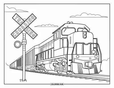 Transports en commun