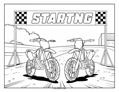 Motos
