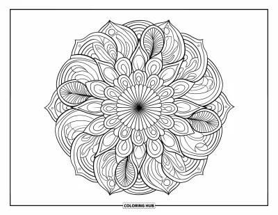 Mandala