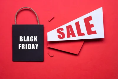 Best Black Friday Deals for Coloring Books for Kids 2025