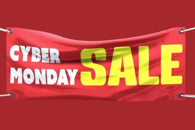 Best Cyber Monday Deals for Coloring Hobbyists You Don’t Want to Miss 2025