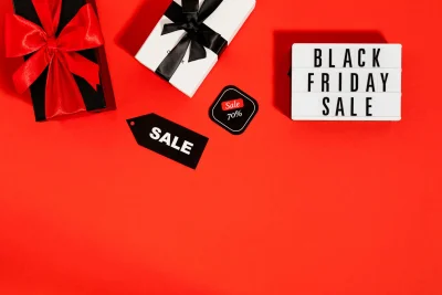 Best Black Friday Deals for Coloring Hobbyists You Don’t Want to Miss 2025