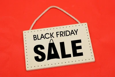 Best Black Friday Deals for Coloring Materials 2025