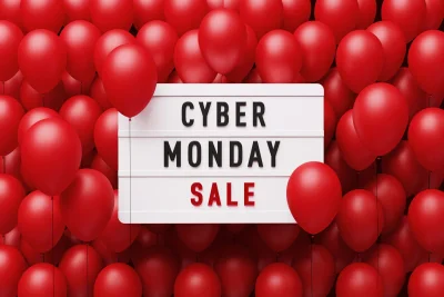 Best Cyber Monday Deals for Coloring Books for Adults 2025