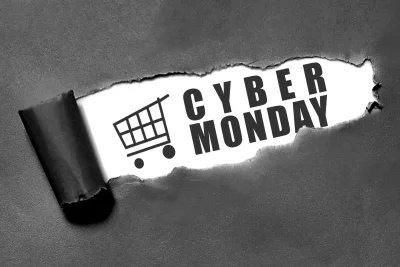 Best Cyber Monday Deals for Coloring Books for Kids 2025