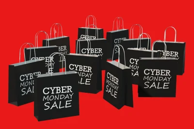 Best Cyber Monday Deals for Coloring Materials 2025