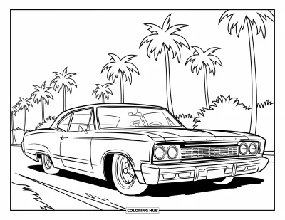 Vehicles