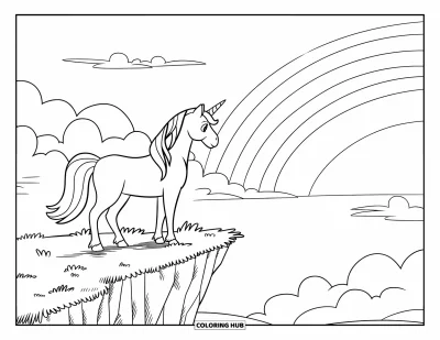 Unicornios