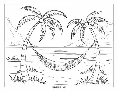 Verano